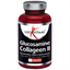 LUCOVITAAL GLUCOSAMINE COLLAGEEN TYPE 2 90TB